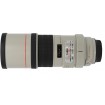 Canon Lens EF 300mm f/4L IS USM